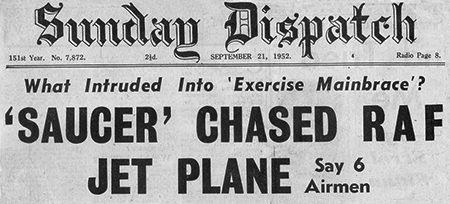 Headline