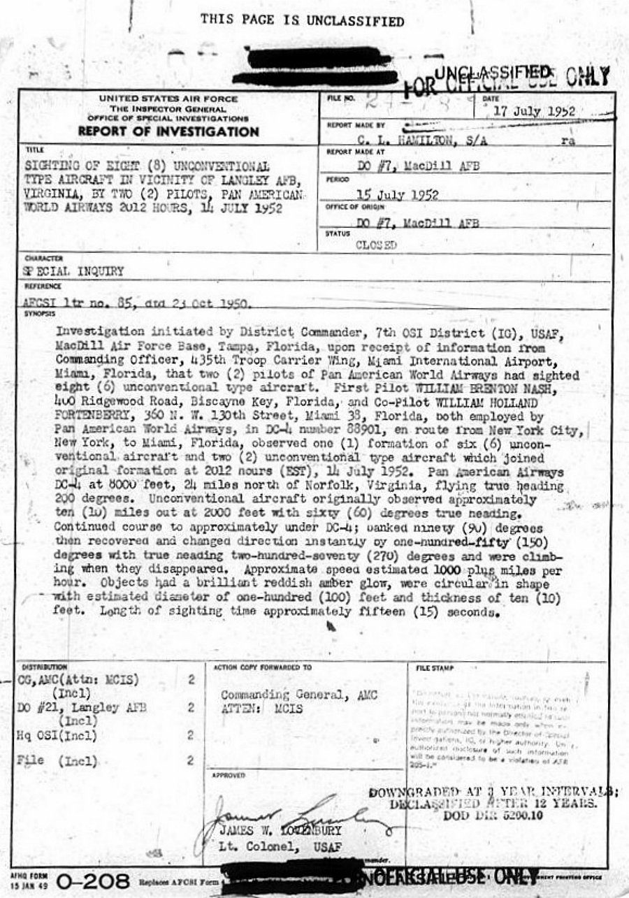Nash-Fortenberry Docs