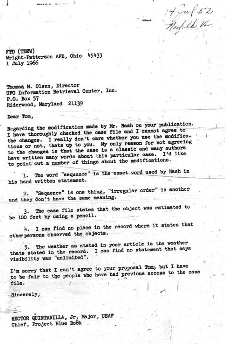Nash-Fortenberry Docs