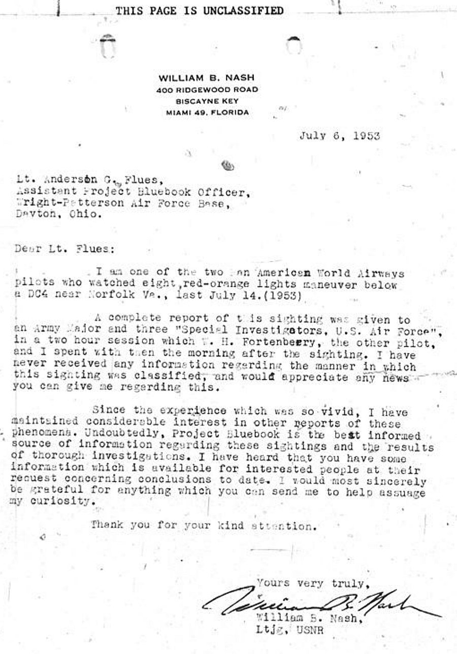 Nash-Fortenberry Docs