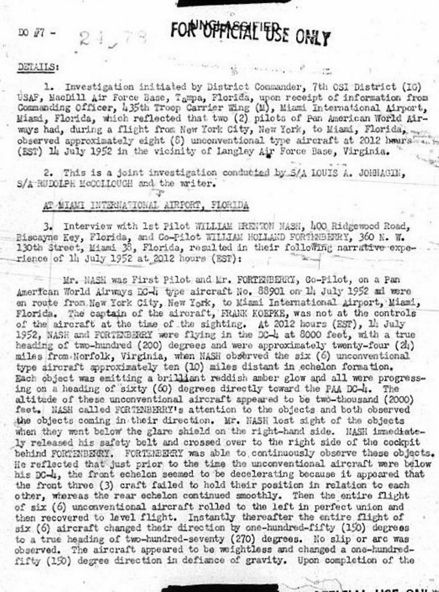 Nash-Fortenberry Docs