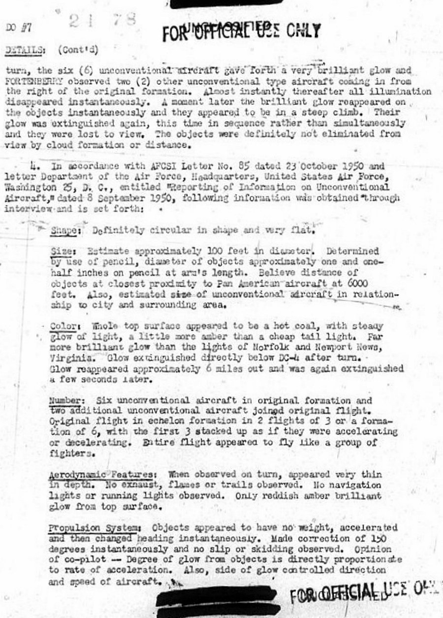 Nash-Fortenberry Docs