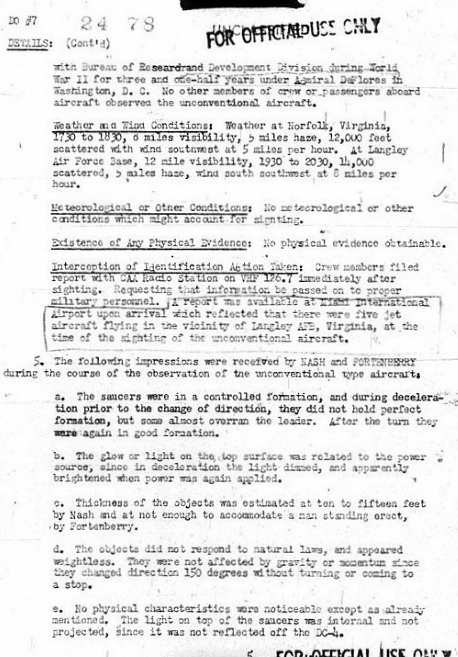 Nash-Fortenberry Docs