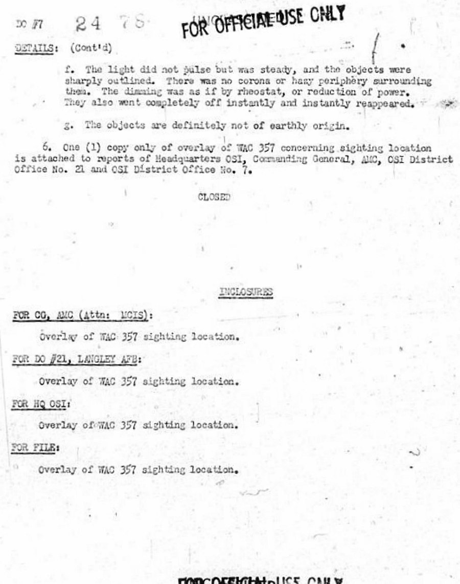 Nash-Fortenberry Docs