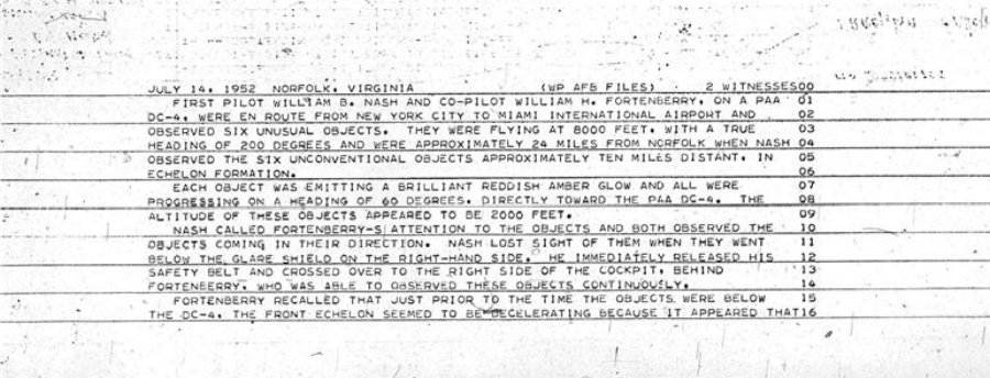 Nash-Fortenberry Docs