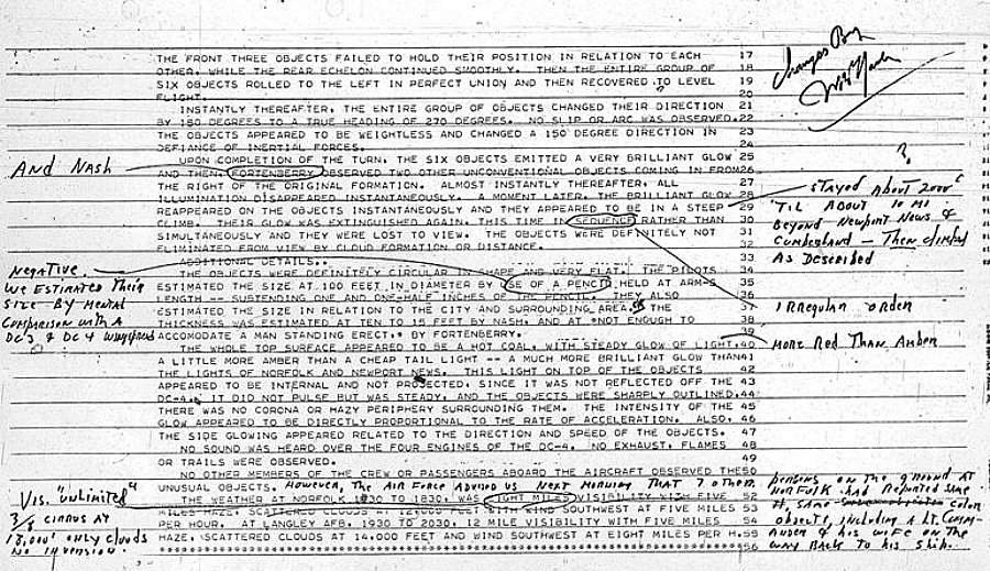 Nash-Fortenberry Docs