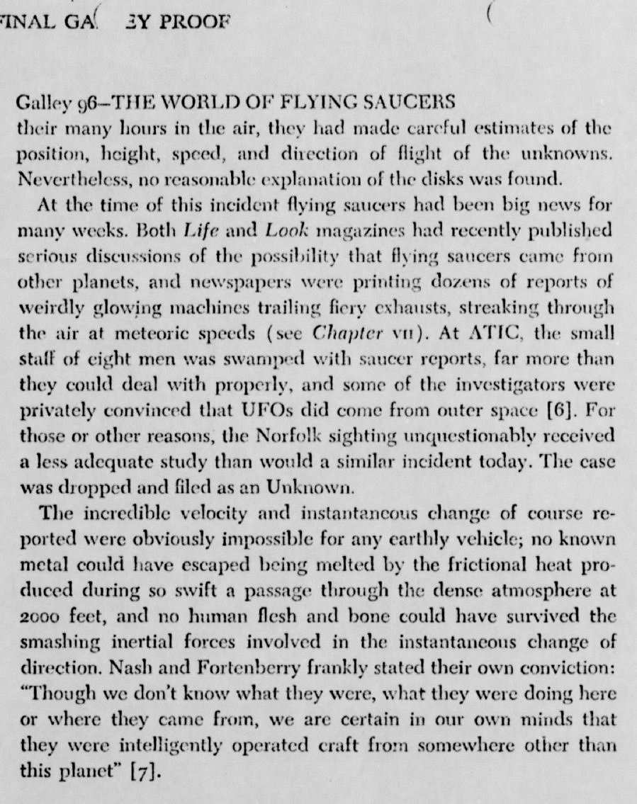 Galley Proof