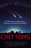 Critters, 1985