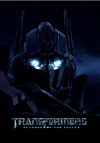 Transformers 2- Revenge of the Fallen