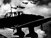 Stuka Dive Bombers Poland