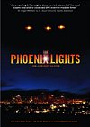 The Phoenix Lights We Are Not Alone