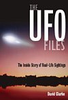 Image: The UFO Files