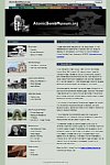 Atomic Bomb Museum
