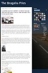 Filer's Files