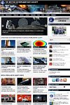 British Interplanetary Society