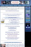 The Disclosure Project