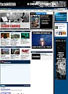 Fortean Times