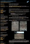 Image: National UFO Reporting Center Site