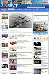 History of Flight