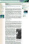 Swords To Plowshares