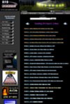 UFO Casebook Site