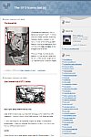 Filer's Files