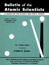 Popular Science October 1951