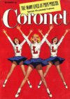 Coronet November 1952