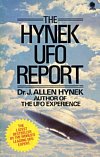 Hynek UFO Report