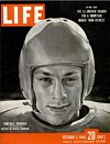Life Magazine October 3, 1949