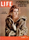 Life Magazine December 1955