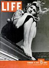 Life Magazine February 24, 1947