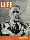 Life Magazine August 20, 1945