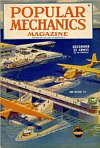 Popular Mechanics December 1945