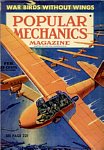 Popular Mechanics February 1941