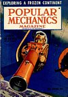Popular Mechanics January 1941