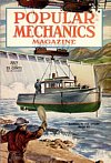 Popular Mechanics July 1946