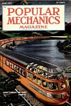 Popular Mechanics June 1947
