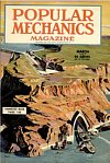 Popular Mechanics March 1946