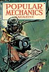 Popular Mechanics May 1948