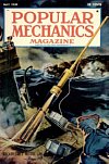 Popular Mechnics May 1949