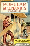 Popular Mechanics May 1951