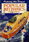Popular Mechanics September 1944