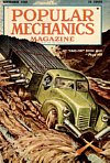 Popular Mechanics September 1948