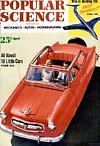 Popular Science April 1953