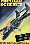 Popular Science September 1944