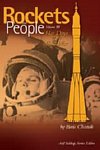 Rockets And People