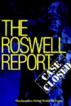Roswell Case Closed
