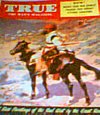 True Magazine May 1954
